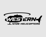 https://www.logocontest.com/public/logoimage/1688114295Western Wide Helicopters18.png